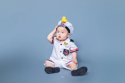 射洪孕妇缺锌多少算严重