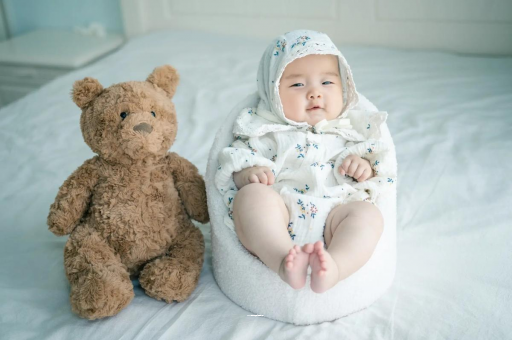 射洪孕妇拉肚子肚子疼