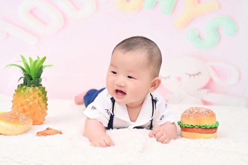 射洪孕妇最后一个月食谱